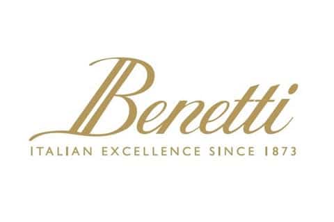 Benetti