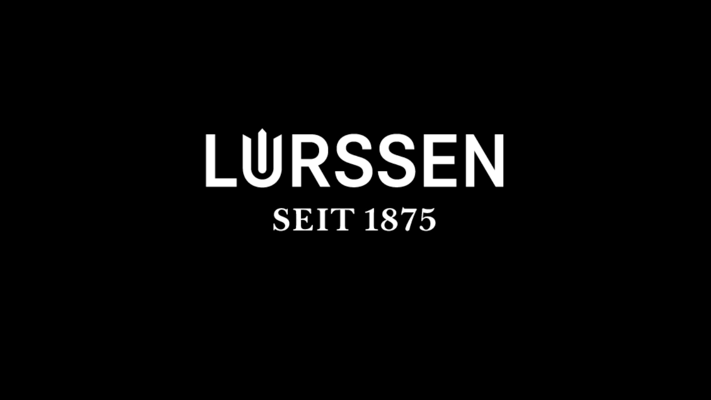 Lürssen